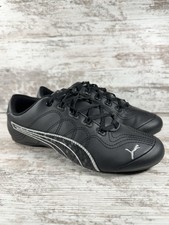 Women puma soleil for sale  Saint Louis