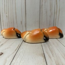 Realistic fake food for sale  Plano