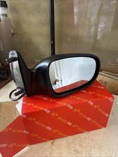 London taxi tx2 for sale  SUTTON