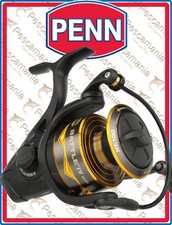 penn squall usato penn squall usato Italia