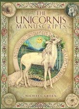 Unicornis Manuscripts: On the History ... by Green, Michael Paperback / softback, usado comprar usado  Enviando para Brazil