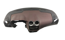 Cruscotto con airbag usato Cruscotto con airbag usato  Venetico