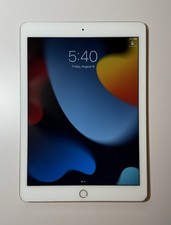 Ipad air 2nd for sale  Enola