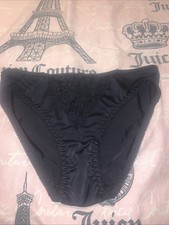 Vintage black satin for sale  Pompano Beach