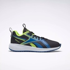 Reebok boys durable for sale  Cherry Hill