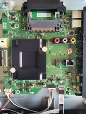Main board pcb for sale  GLOUCESTER