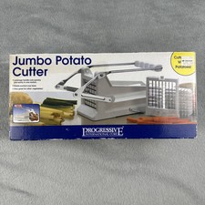 Progressive jumbo potato for sale  La Quinta
