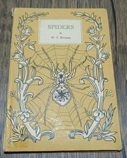 King penguin spiders for sale  PAIGNTON