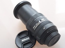 Nikon nikkor 200mm gebraucht kaufen Nikon nikkor 200mm gebraucht kaufen  Aschersleben