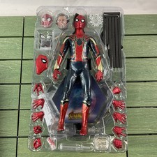 2018 hot toys for sale  Severn