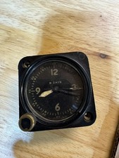 Vintage original waltham for sale  Neptune