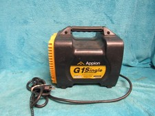 r12 r22 freon refrigerant for sale  Spring