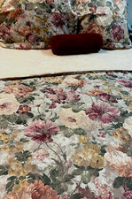 Burlington monaco rose for sale  Colfax