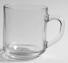 Arcoroc classique clear for sale  Mc Leansville