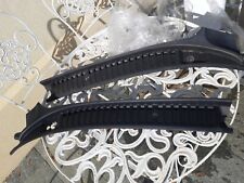 Lancia thema 8.32 usato  Castelfranco Emilia