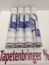 Vliestapete marburg 56732 gebraucht kaufen  Grevenbroich