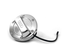 Riginal audi tankdeckel gebraucht kaufen  Nidderau