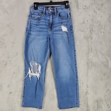 Hollister jeans womens for sale  Rancho Cordova