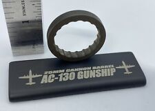 130 gunship 25mm for sale  Grand Junction