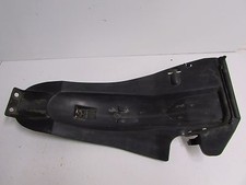 Honda sgx50 sgx for sale  HULL