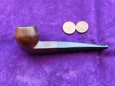 Vintage tobacco smoking for sale  BRIDGWATER