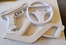 wii zapper gun for sale wii zapper gun for sale BILSTON