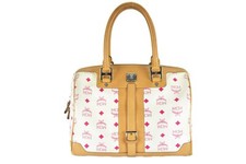 Mcm crossbody tasche gebraucht kaufen  Leverkusen