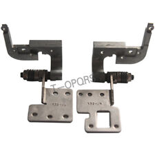Dobradiças LCD para Asus K52 A52 X52 K52J K52N K52D K52F A52JB K52JB X52J X52F Series comprar usado  Enviando para Brazil