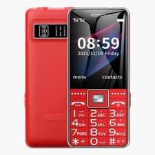 Telefono cellulare per usato  Auronzo di Cadore