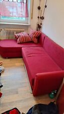 Sitzer sofa schlaffunktion gebraucht kaufen  Korbach