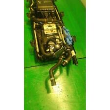 Gruppo batterie per usato  Bedizzole