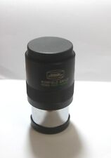 Baader planetarium widefield gebraucht kaufen  Deutschland