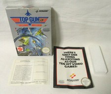 Top gun the usato  Brusnengo