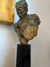 richard macdonald for sale richard macdonald for sale Sedona