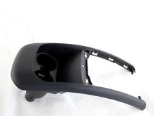 9677280477 mascherina rivestim usato  Rovigo