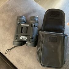 Humvee compact binoculars for sale  BILLERICAY