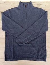 Maglione pullover 100 usato  Montecatini Terme