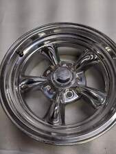 American racing vn6055765 for sale  Salt Lake City