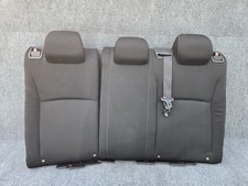 2017 2020 honda for sale  Sacramento