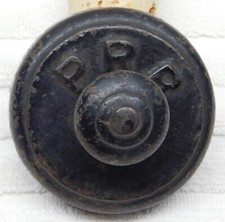 Cast iron vintage for sale  York
