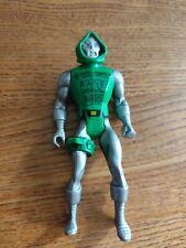 Figurine marvel secret d'occasion  Saint-Denis-de-Cabanne