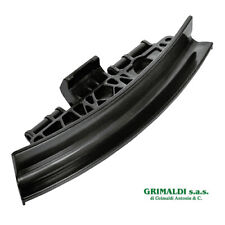 Maniglia nera sportello usato  Frattamaggiore