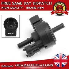 Petrol evaporation control for sale  BIRMINGHAM