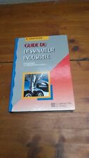 Technologie chevalier guide d'occasion  Pont-de-Vaux