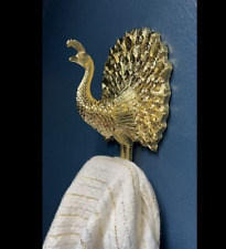 Peacock antique style for sale  Wellsboro