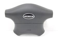 Microcar mk1 airbag for sale  GUISBOROUGH