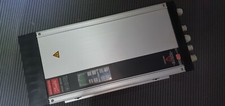 Danfoss frequenzumrichter vlt gebraucht kaufen  Cochem-Umland