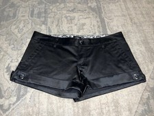 Vans wall women for sale  Newcastle
