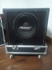 Inch peavey bvx for sale  Quitman