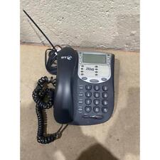 Versatility telephone black for sale  STAFFORD